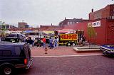 Wichita BBQ Cookoff 002